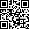 https://khabaronline.ir/x7wn