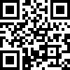https://khabaronline.ir/x82qJ