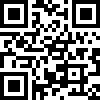 https://khabaronline.ir/x3t9H
