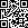 https://khabaronline.ir/x6kkb