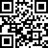 https://khabaronline.ir/x67hB