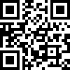 https://khabaronline.ir/x4tws