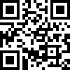 https://khabaronline.ir/x43Qy
