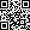 https://khabaronline.ir/xdGD4