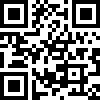 https://khabaronline.ir/x8Vft