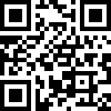 https://khabaronline.ir/xfMBJ