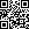 https://khabaronline.ir/xfsTr