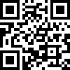 https://khabaronline.ir/xqj63