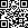 https://khabaronline.ir/x4mSx