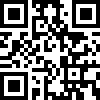 https://khabaronline.ir/x5LhD
