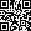 https://khabaronline.ir/xnbGm