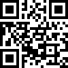 https://khabaronline.ir/xMZp