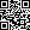 https://khabaronline.ir/xfhmS
