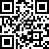 https://khabaronline.ir/xftCH