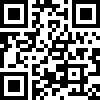 https://khabaronline.ir/xpDJX