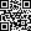 https://khabaronline.ir/xmk8H