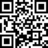 https://khabaronline.ir/xqjHS