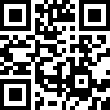 https://khabaronline.ir/xjJPH