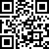 https://khabaronline.ir/x5f3s