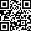 https://khabaronline.ir/x5sK8