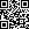 https://khabaronline.ir/x6bjz