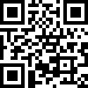 https://khabaronline.ir/xhxFL