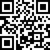 https://khabaronline.ir/xhXN2