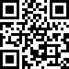 https://khabaronline.ir/xjfzy