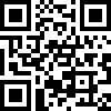 https://khabaronline.ir/xkGfc