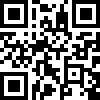 https://khabaronline.ir/xfYdB
