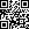 https://khabaronline.ir/xfVTB