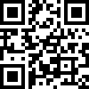 https://khabaronline.ir/x55yt