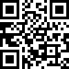 https://khabaronline.ir/xfcVs