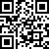 https://khabaronline.ir/x3QSG