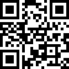 https://khabaronline.ir/xmGKB