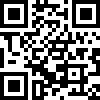 https://khabaronline.ir/xfLNS