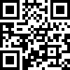 https://khabaronline.ir/xgYhF