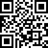 https://khabaronline.ir/xfsXg