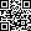 https://khabaronline.ir/x3wFC
