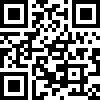 https://khabaronline.ir/x7p7m