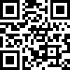 https://khabaronline.ir/xk3ks