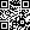 https://khabaronline.ir/x7CPL