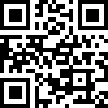 https://khabaronline.ir/x539