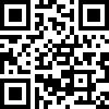 https://khabaronline.ir/xgCZH