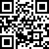 https://khabaronline.ir/xjN46