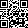 https://khabaronline.ir/xfD6k