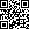 https://khabaronline.ir/xjf6z