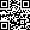 https://khabaronline.ir/x3S9q
