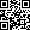 https://khabaronline.ir/x8F2S