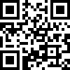 https://khabaronline.ir/x84tB